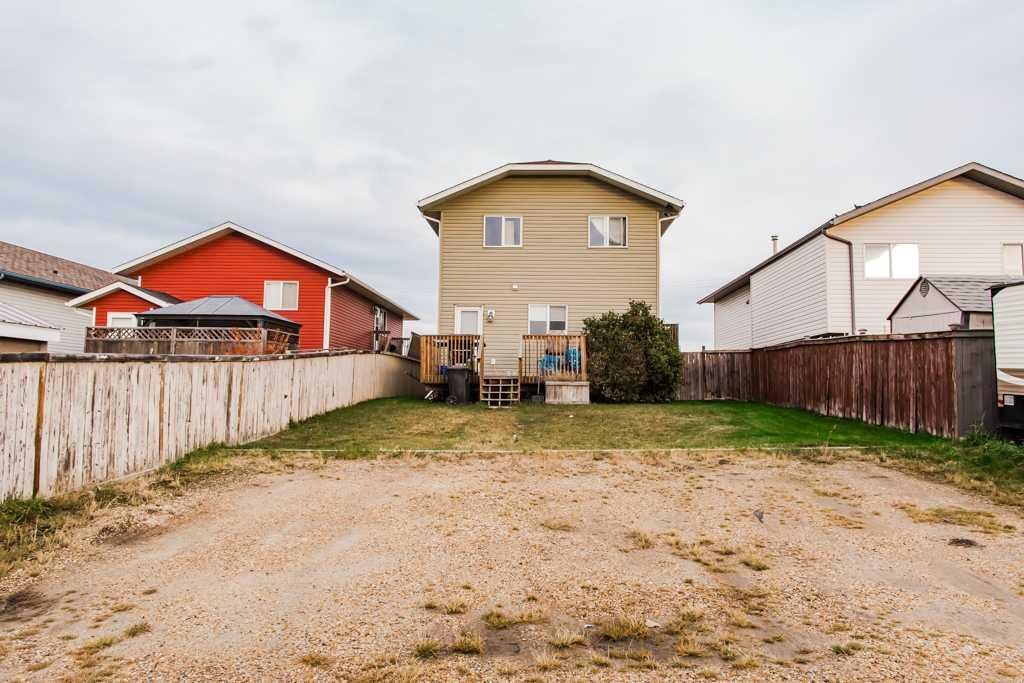 10404 98A Street  - Photo 32