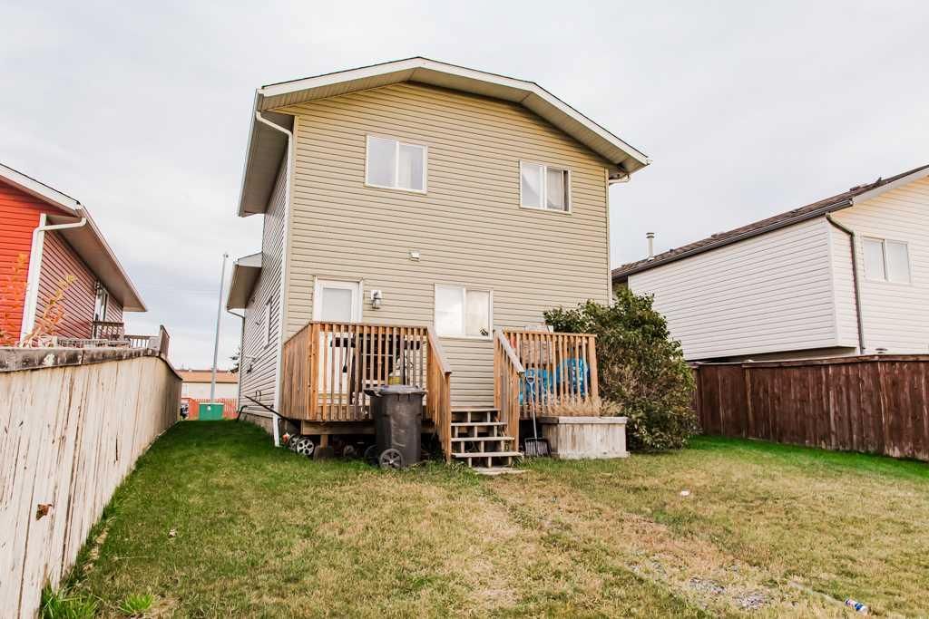 10404 98A Street  - Photo 33