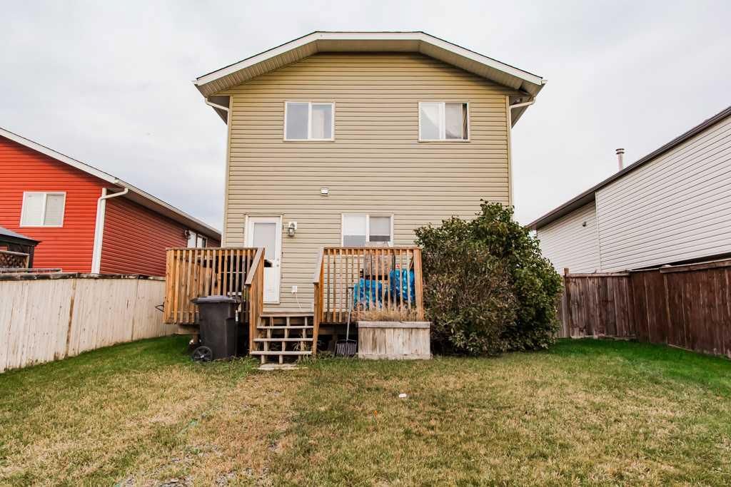 10404 98A Street  - Photo 34