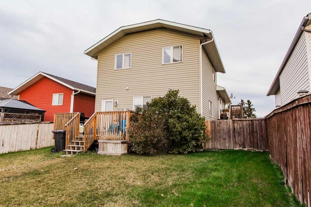 10404 98A Street  - Photo 35