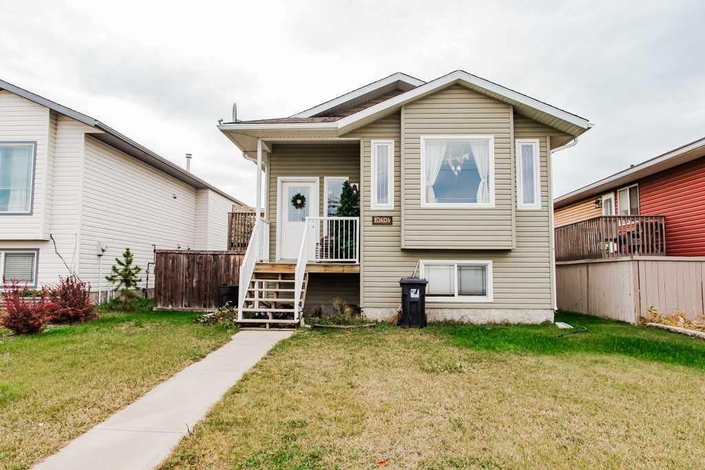 10404 98A Street  - Photo 37