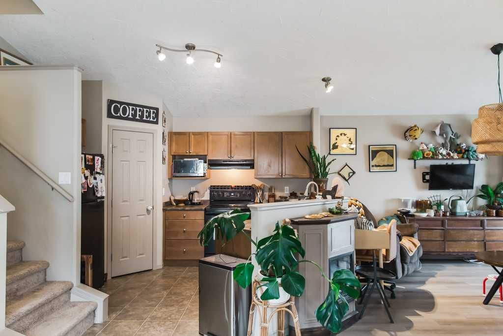 10404 98A Street  - Photo 4