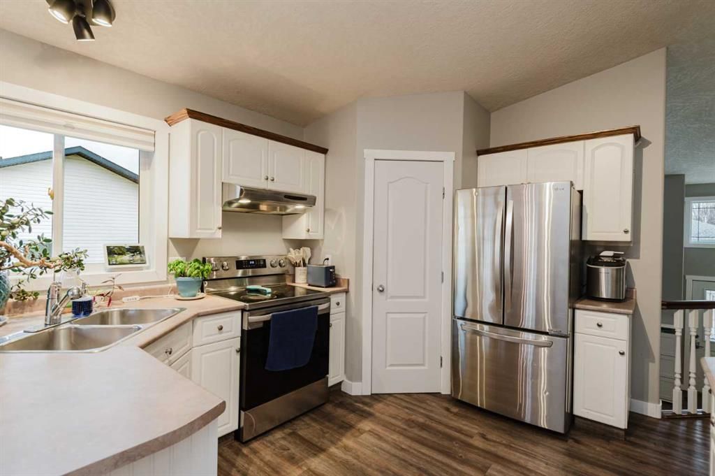 9812 65 Avenue  - Photo 11