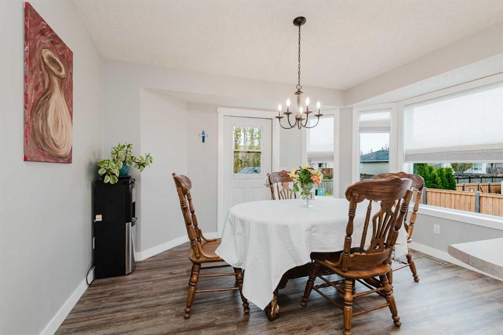 9812 65 Avenue  - Photo 12