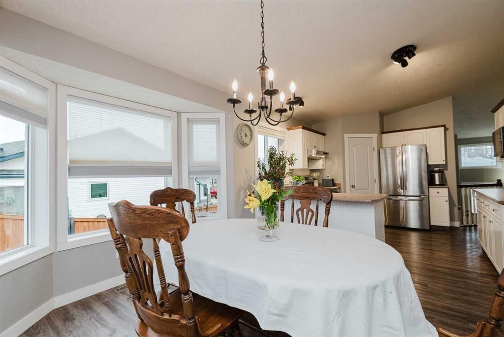 9812 65 Avenue  - Photo 13