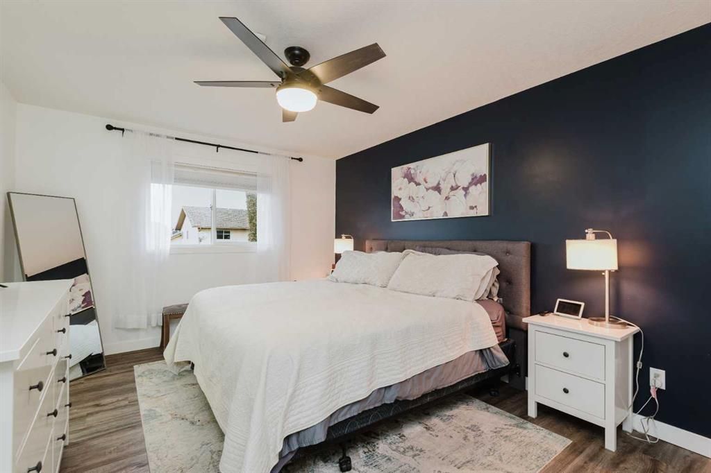 9812 65 Avenue  - Photo 15