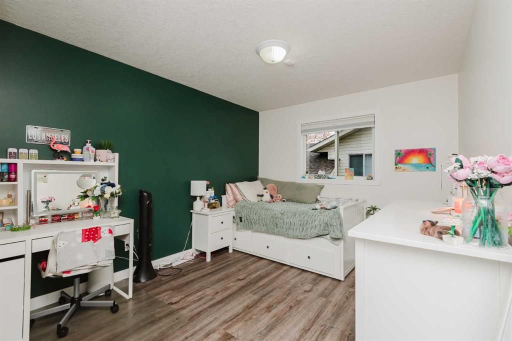 9812 65 Avenue  - Photo 21