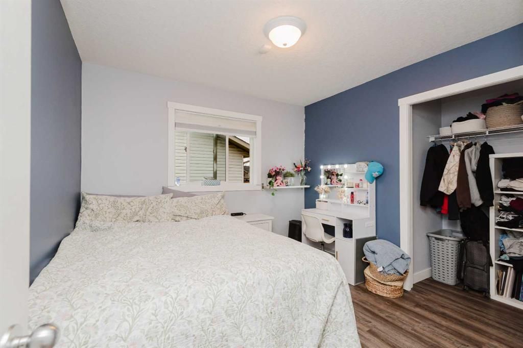 9812 65 Avenue  - Photo 22