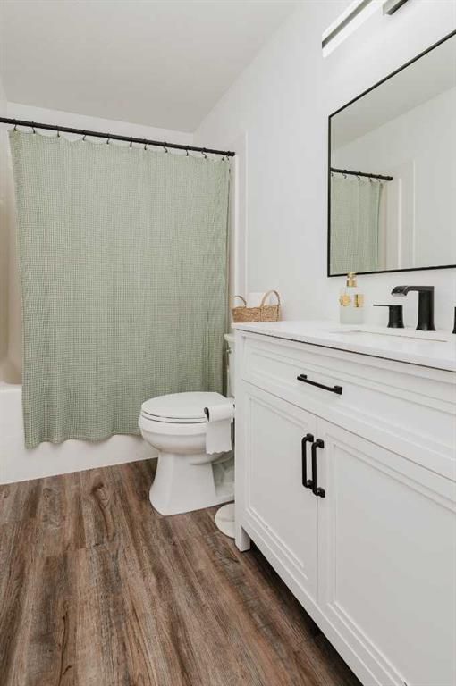 9812 65 Avenue  - Photo 23