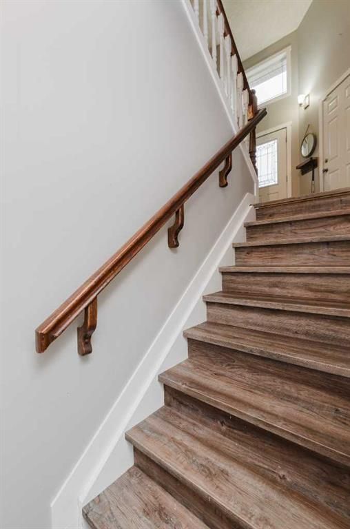 9812 65 Avenue  - Photo 24