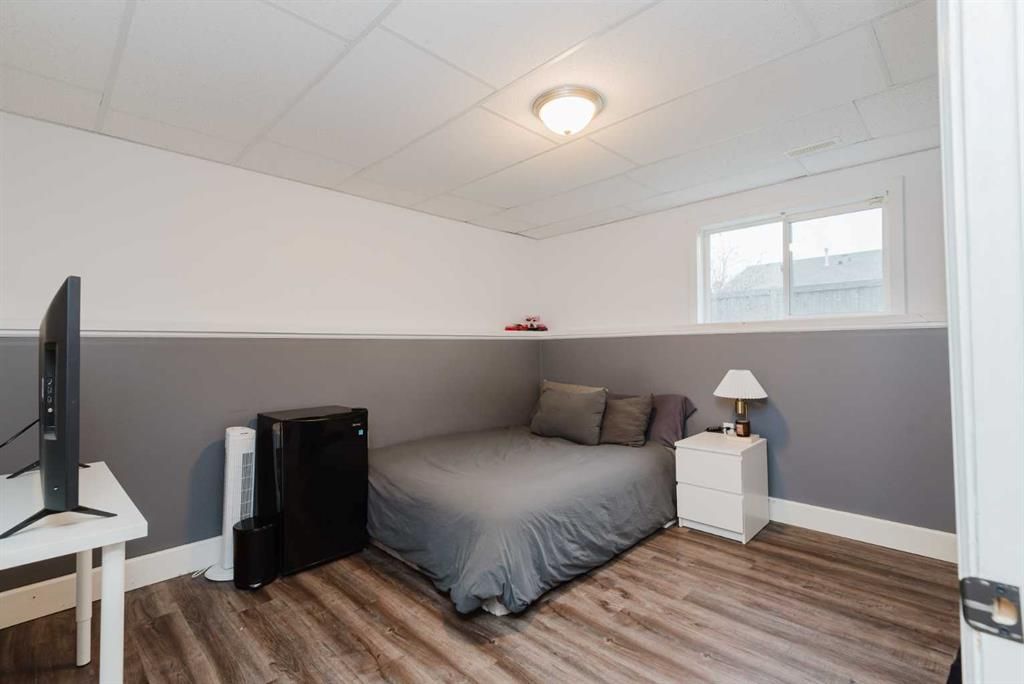 9812 65 Avenue  - Photo 25