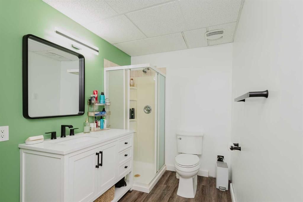 9812 65 Avenue  - Photo 26