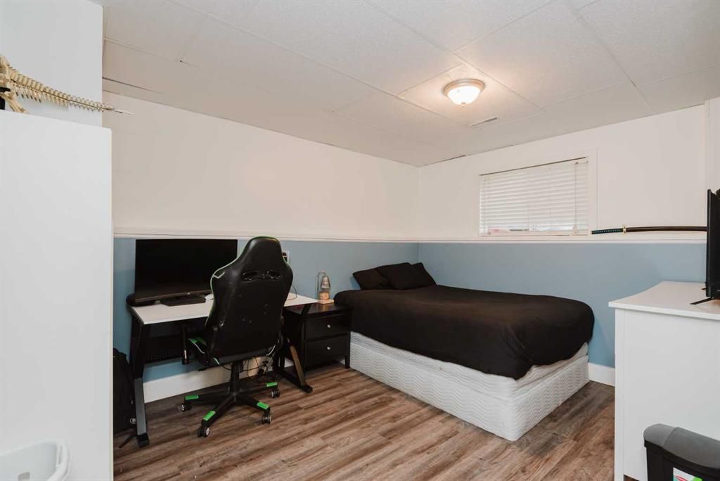 9812 65 Avenue  - Photo 28
