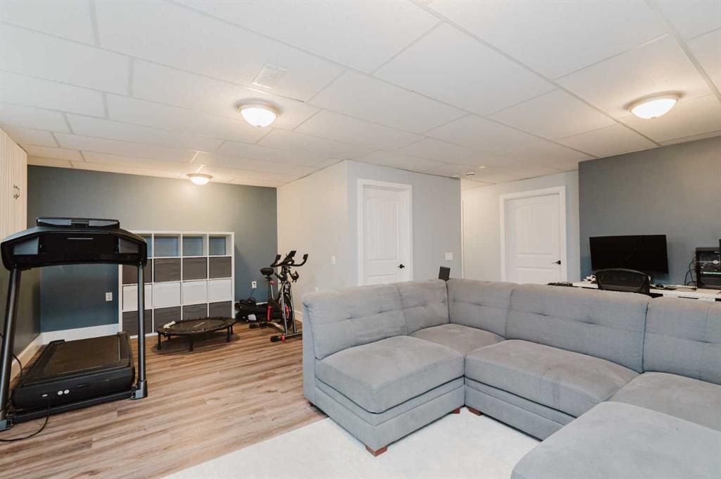 9812 65 Avenue  - Photo 29