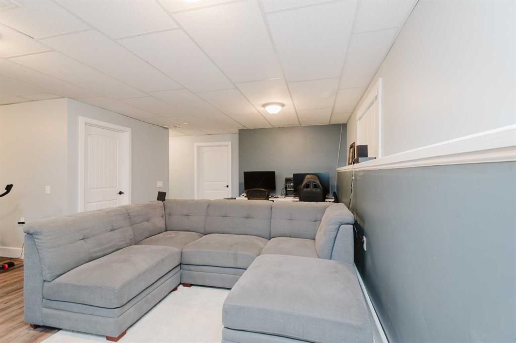 9812 65 Avenue  - Photo 30