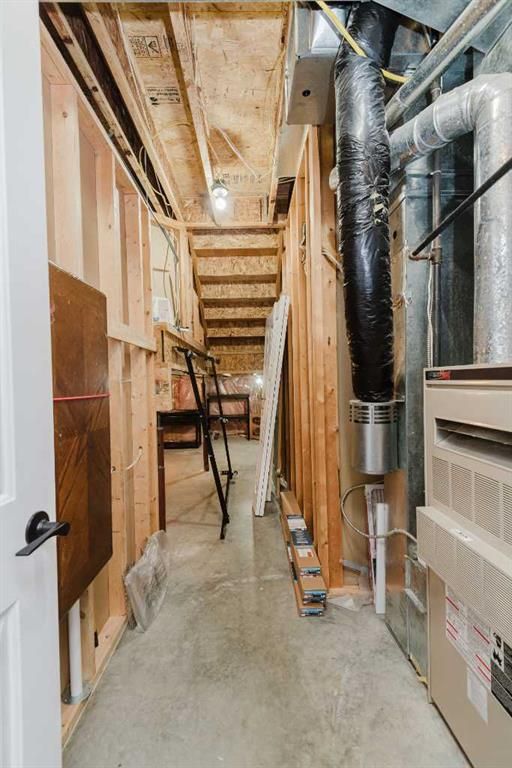 9812 65 Avenue  - Photo 33