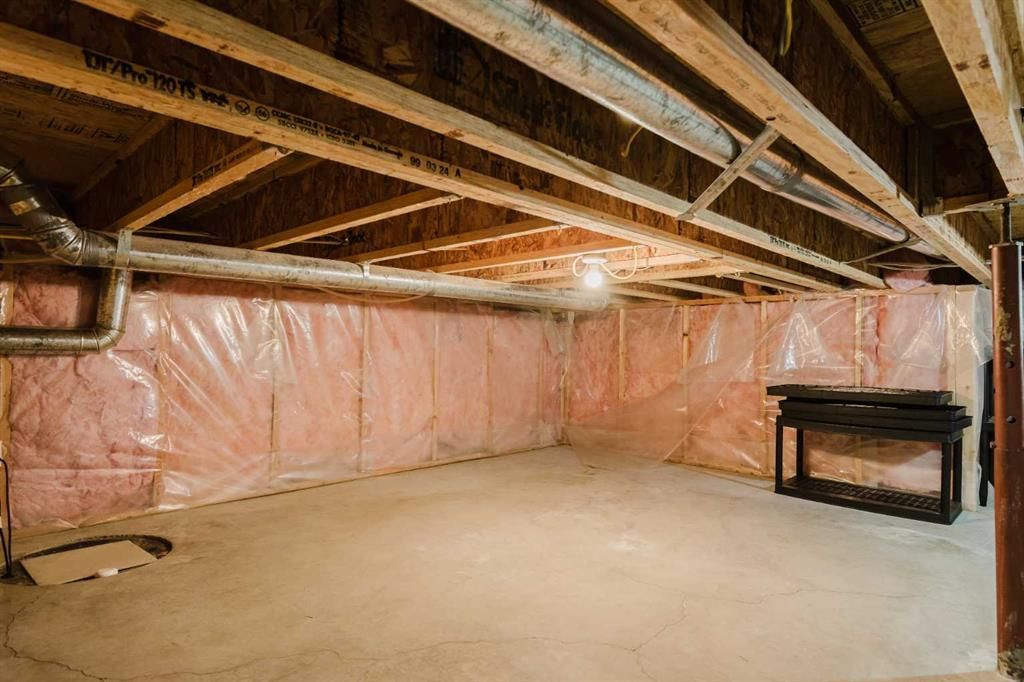9812 65 Avenue  - Photo 34