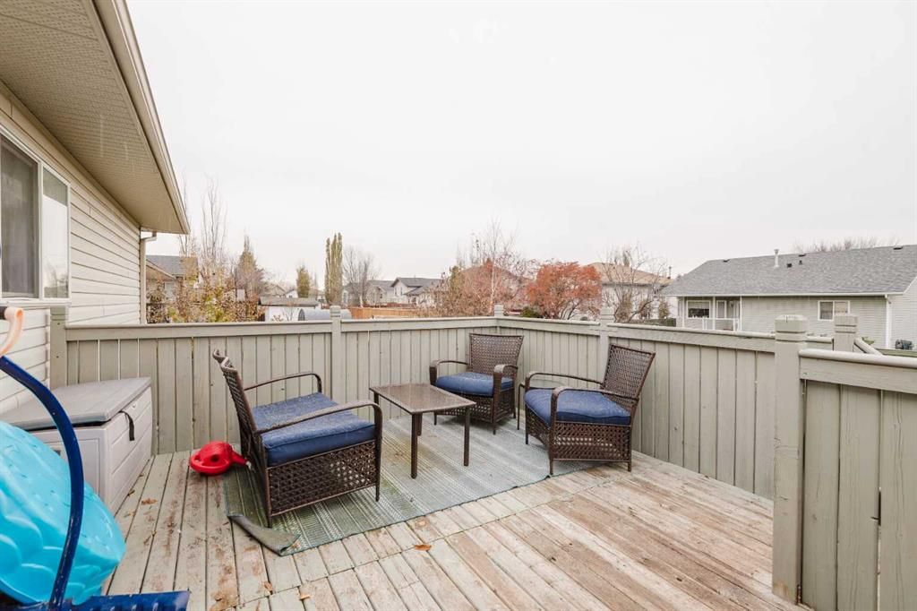 9812 65 Avenue  - Photo 35