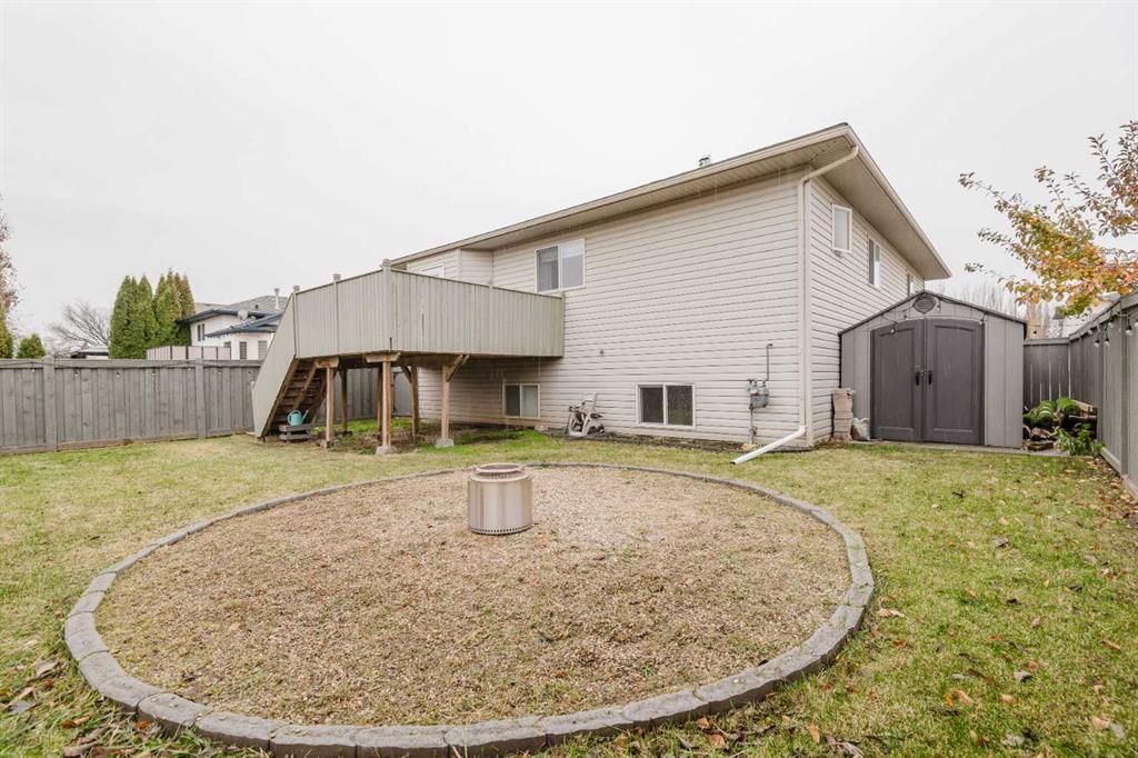 9812 65 Avenue  - Photo 36