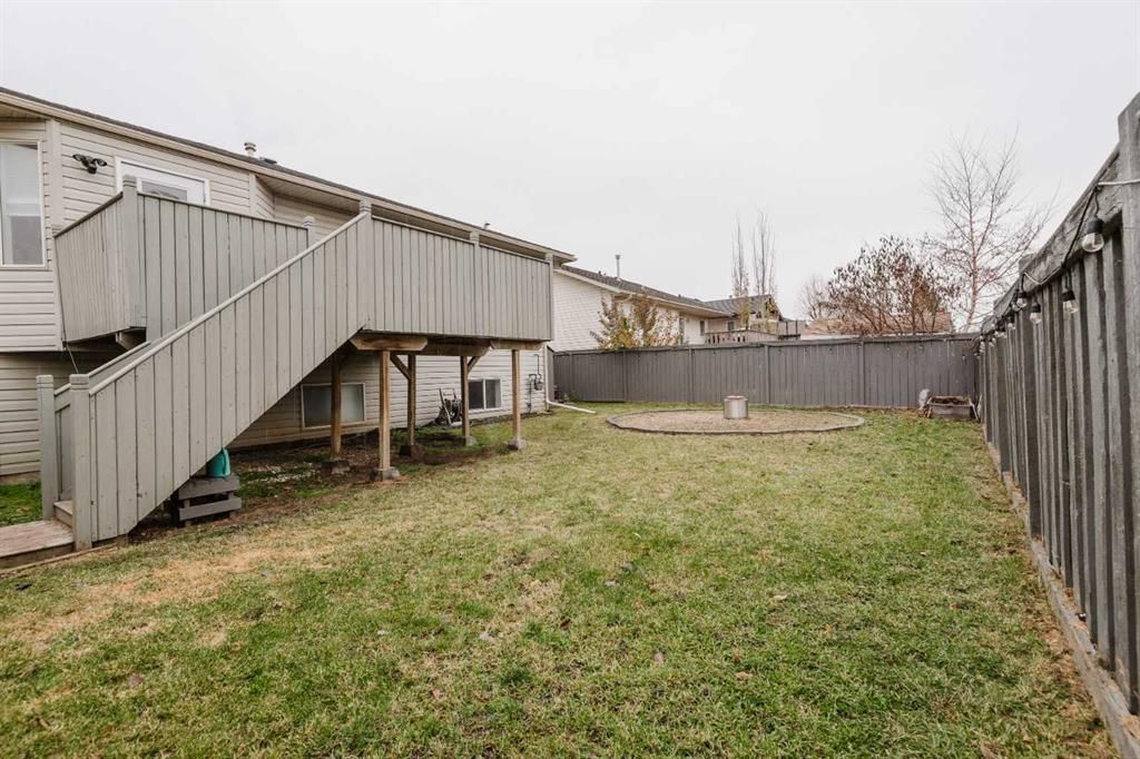 9812 65 Avenue  - Photo 37