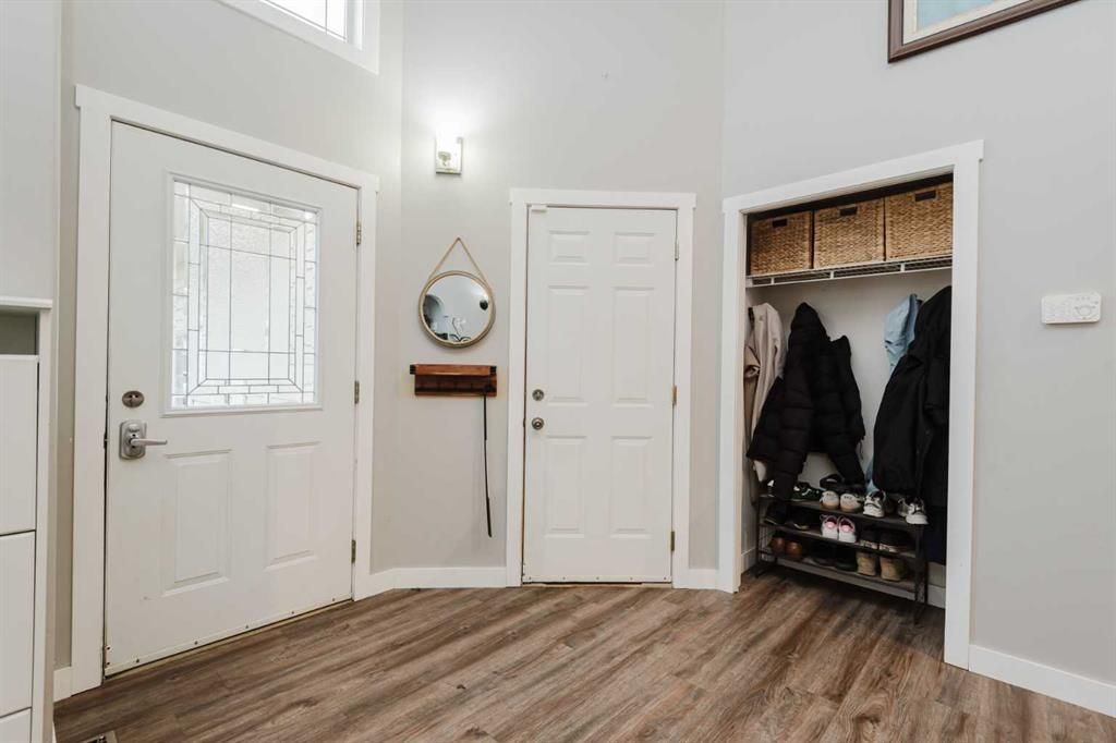 9812 65 Avenue  - Photo 4