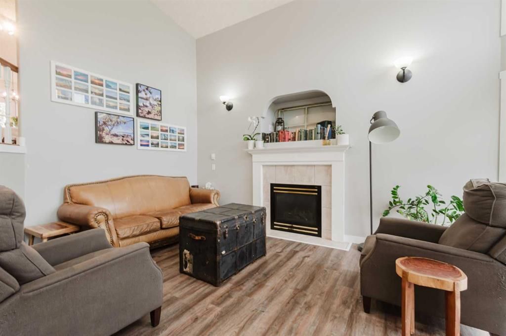 9812 65 Avenue  - Photo 5