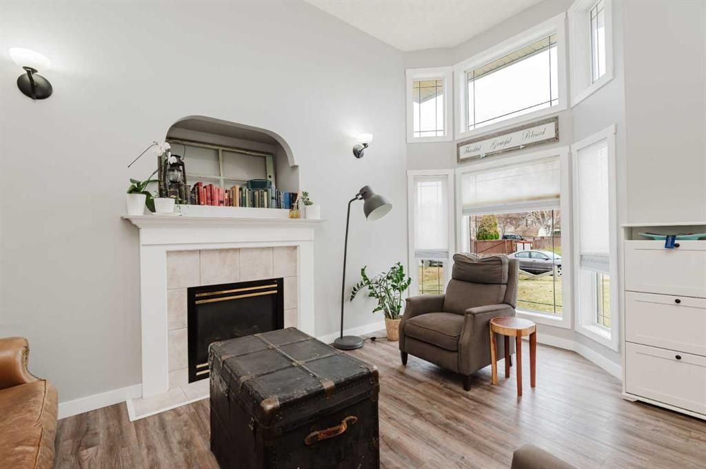 9812 65 Avenue  - Photo 7