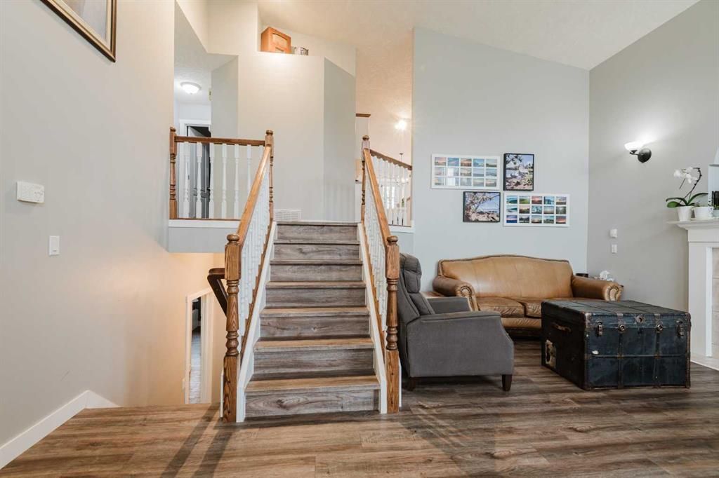 9812 65 Avenue  - Photo 8