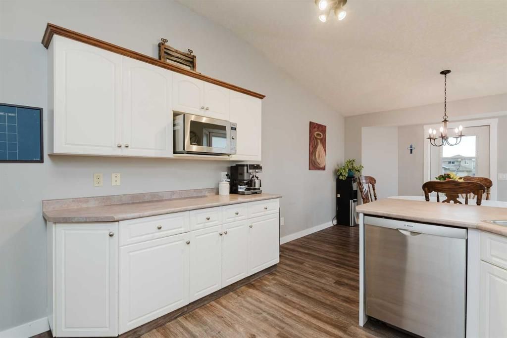 9812 65 Avenue  - Photo 9
