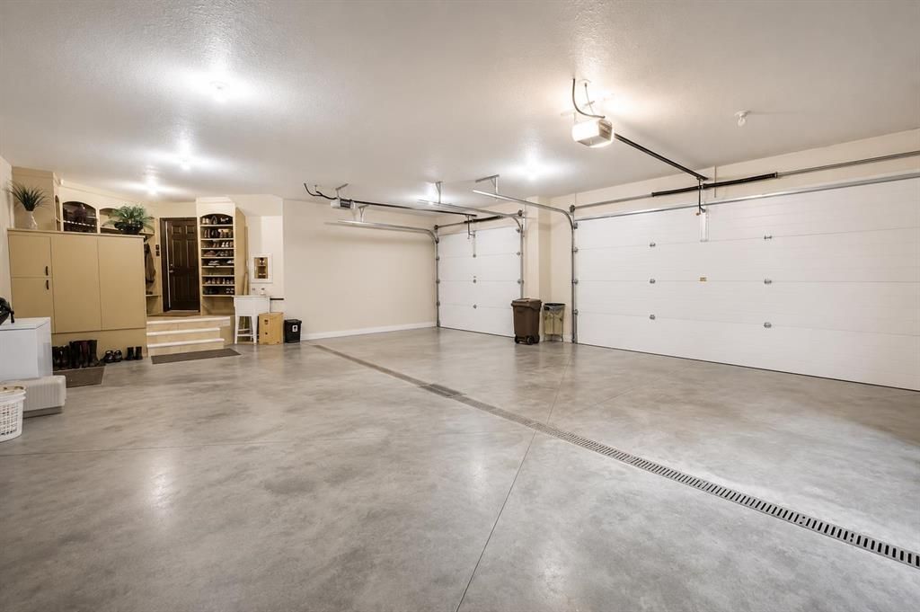 61011 704A Township  - Photo 36