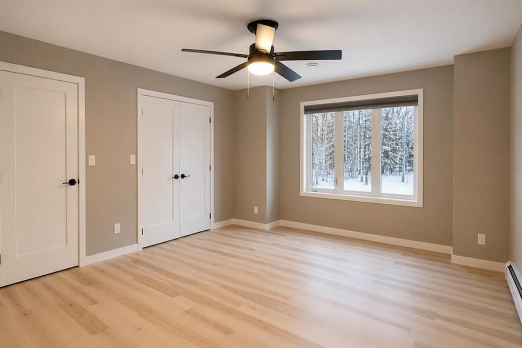 61011 704A Township  - Photo 41