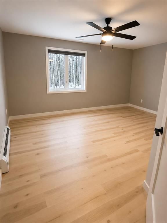 61011 704A Township  - Photo 44