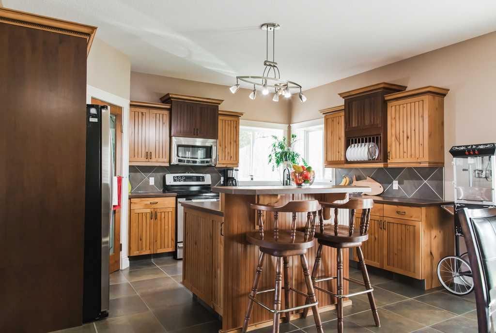 7925 Carriage Lane Drive  - Photo 10