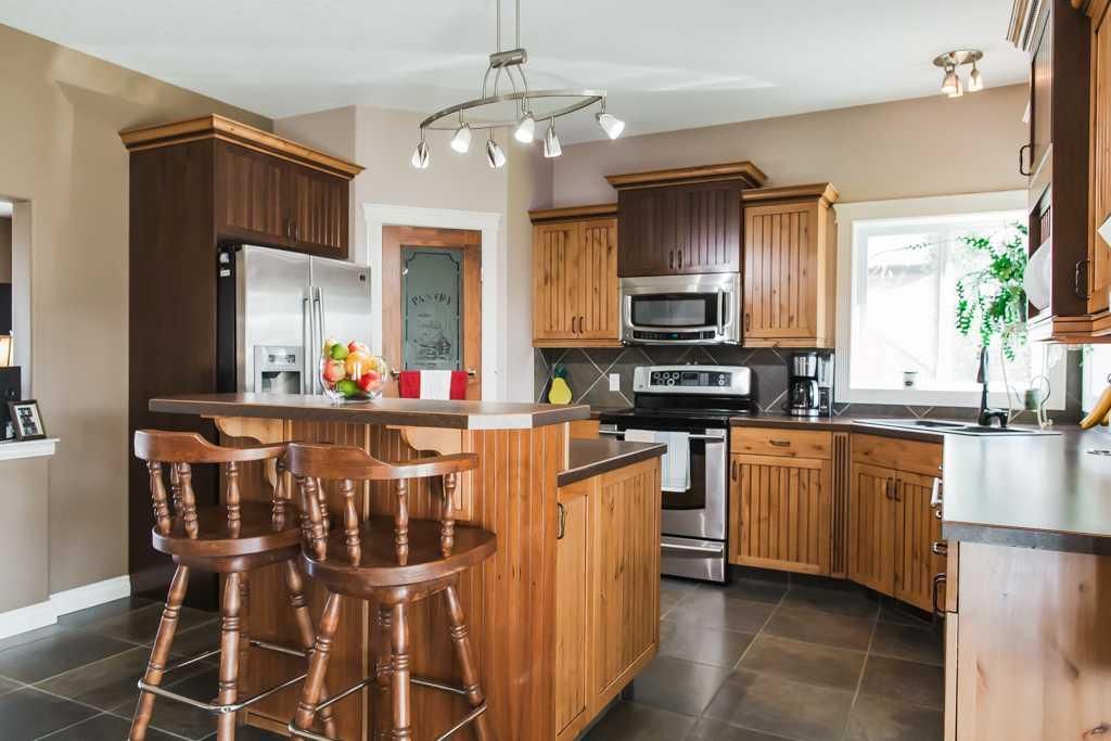 7925 Carriage Lane Drive  - Photo 11