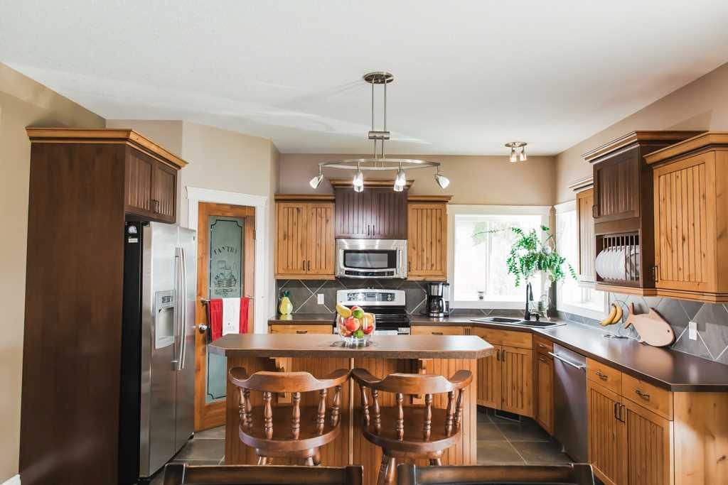 7925 Carriage Lane Drive  - Photo 13