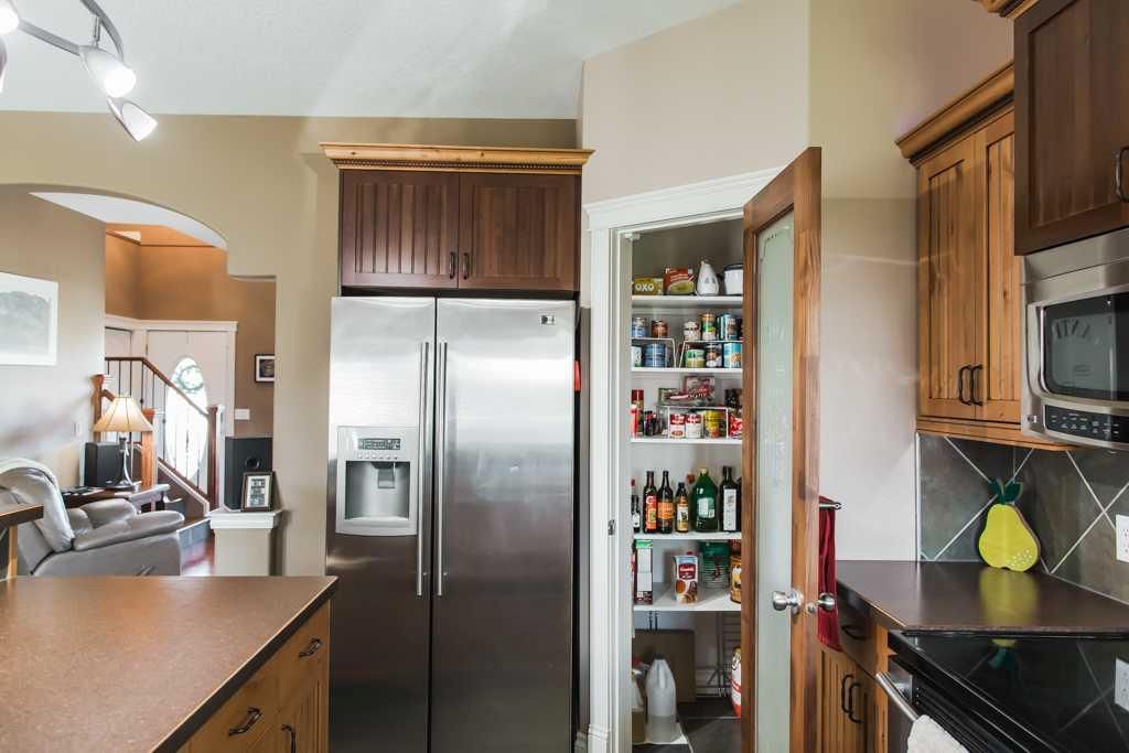 7925 Carriage Lane Drive  - Photo 15