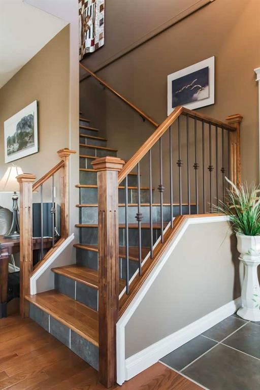 7925 Carriage Lane Drive  - Photo 17
