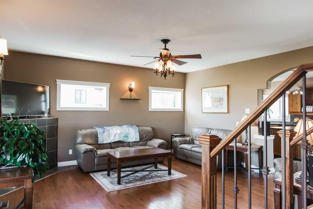 7925 Carriage Lane Drive  - Photo 20