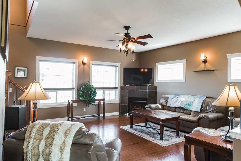 7925 Carriage Lane Drive  - Photo 21