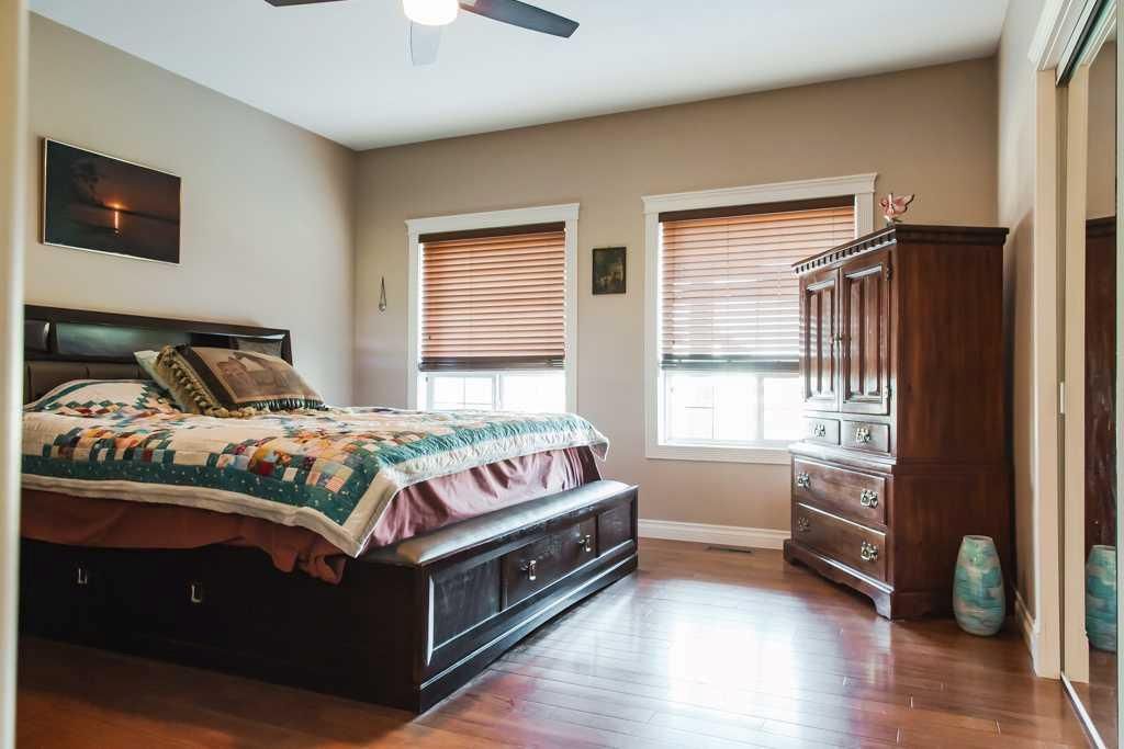 7925 Carriage Lane Drive  - Photo 22