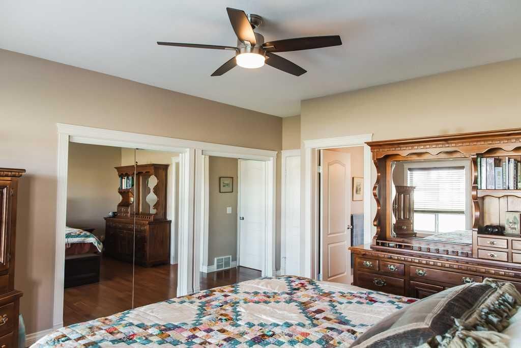 7925 Carriage Lane Drive  - Photo 23