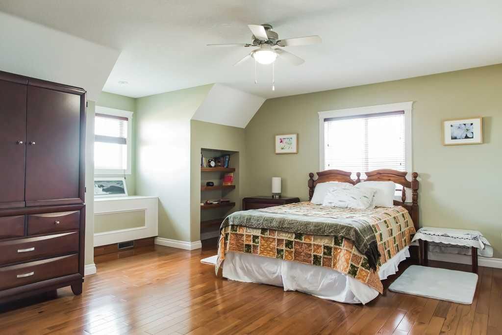 7925 Carriage Lane Drive  - Photo 28