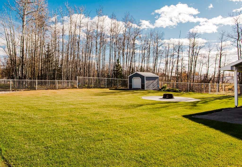7925 Carriage Lane Drive  - Photo 46