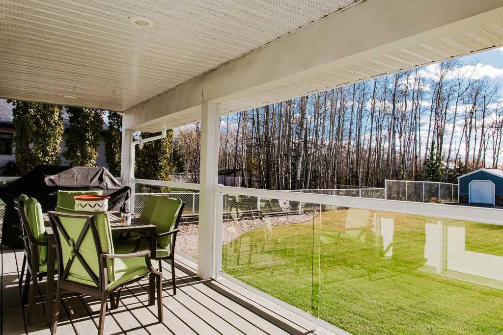 7925 Carriage Lane Drive  - Photo 47