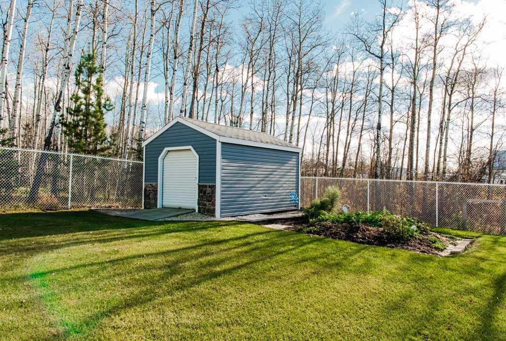 7925 Carriage Lane Drive  - Photo 48