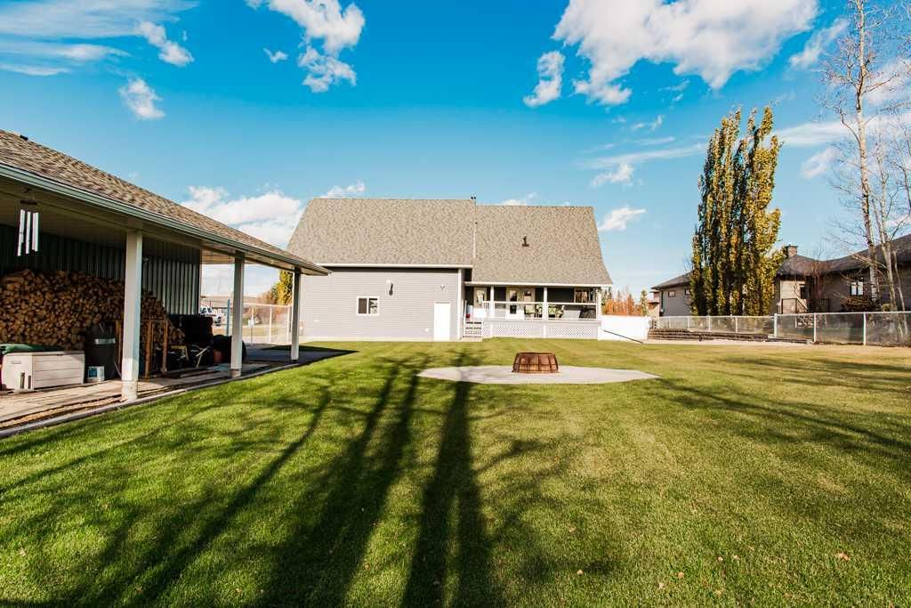 7925 Carriage Lane Drive  - Photo 5