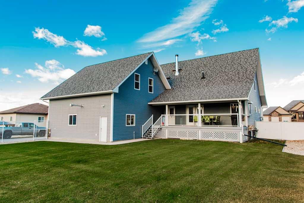 7925 Carriage Lane Drive  - Photo 50