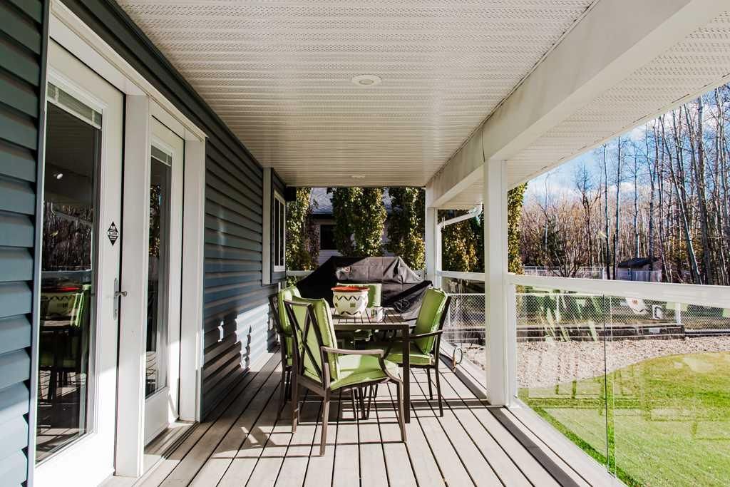 7925 Carriage Lane Drive  - Photo 6