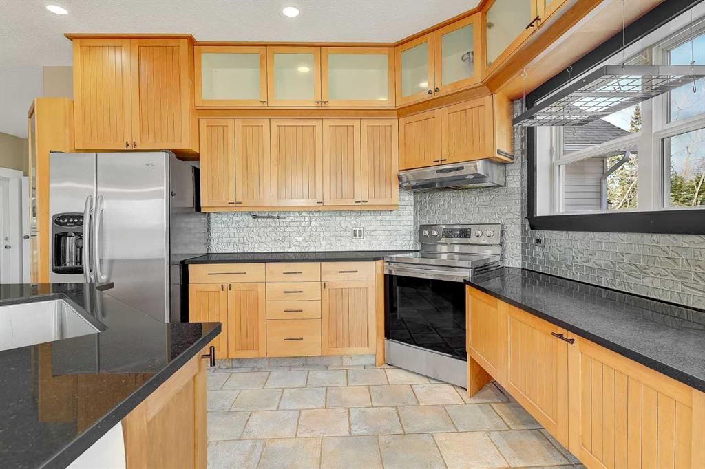 #40-712009 Range Road 54   - Photo 13