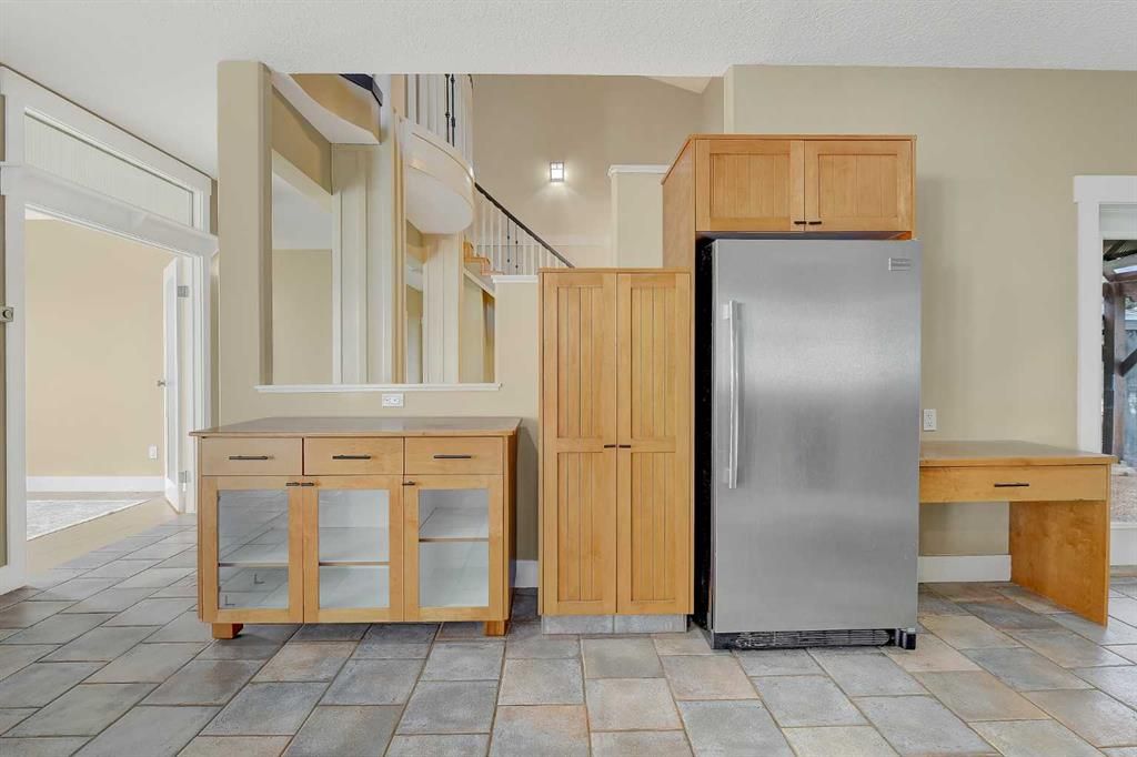 #40-712009 Range Road 54   - Photo 15